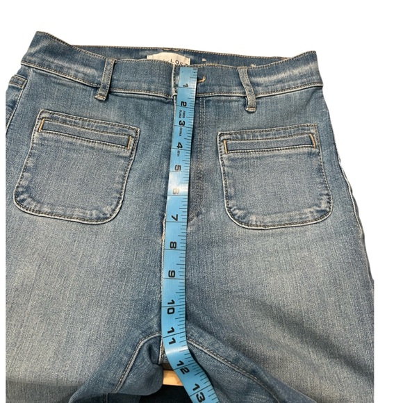 Loft - Picture 5 of 7